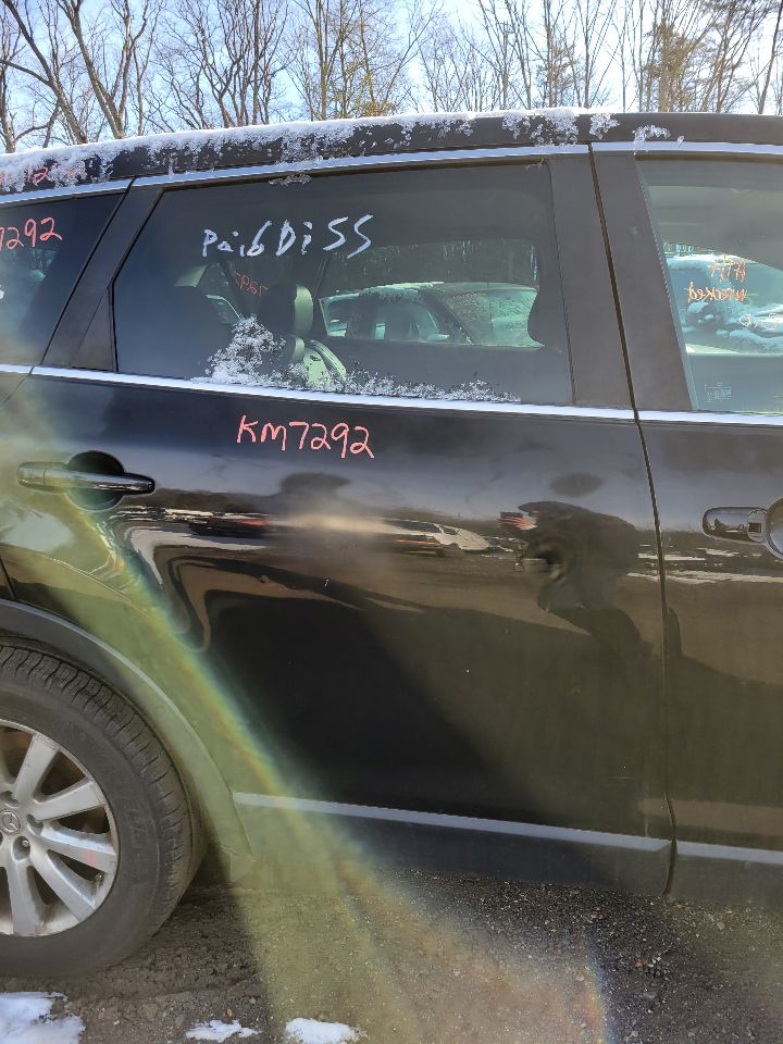 https://f005.backblazeb2.com/file/img-partshotlines-com/Inventory/MS172/Vehicle/20349_04.jpg