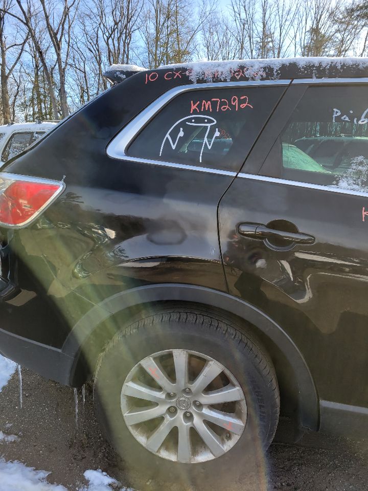 https://f005.backblazeb2.com/file/img-partshotlines-com/Inventory/MS172/Vehicle/20349_05.jpg