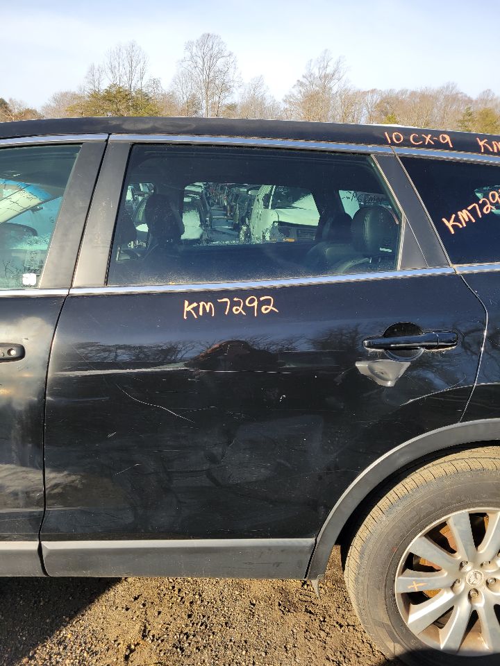 https://f005.backblazeb2.com/file/img-partshotlines-com/Inventory/MS172/Vehicle/20349_08.jpg