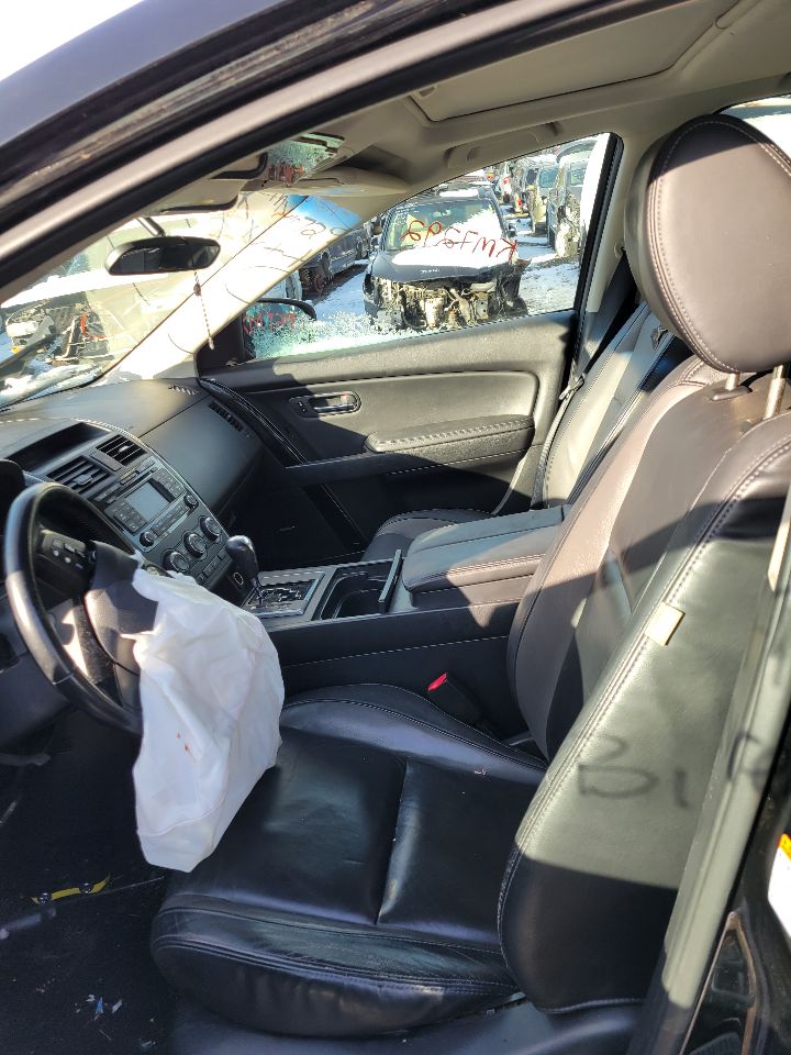 https://f005.backblazeb2.com/file/img-partshotlines-com/Inventory/MS172/Vehicle/20349_10.jpg