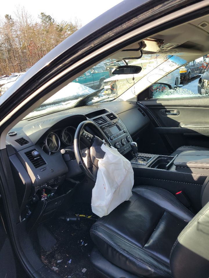 https://f005.backblazeb2.com/file/img-partshotlines-com/Inventory/MS172/Vehicle/20349_11.jpg