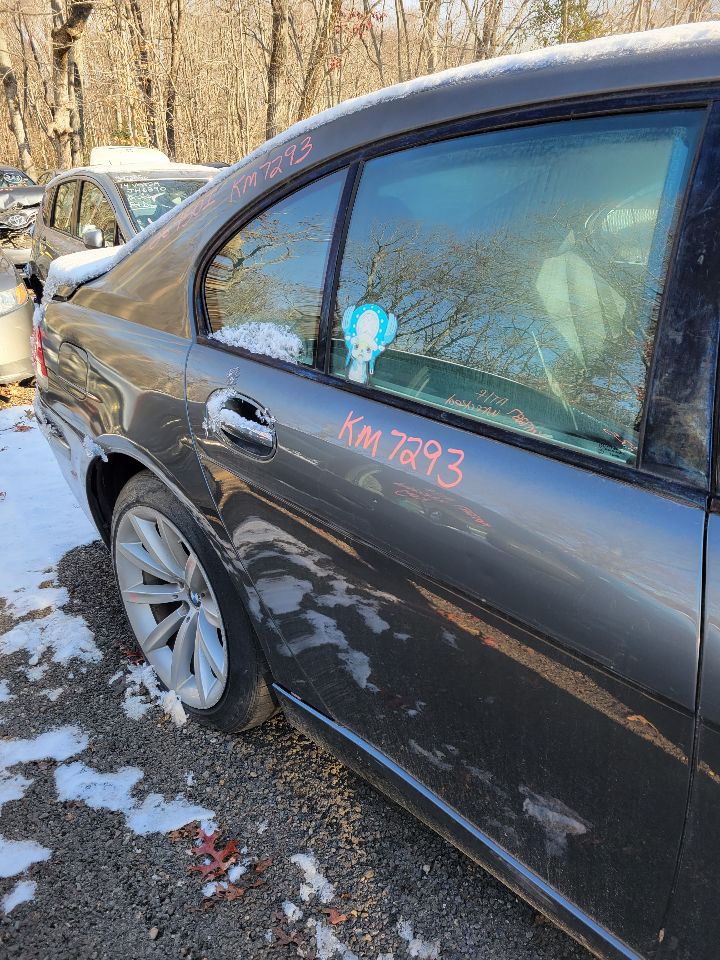 https://f005.backblazeb2.com/file/img-partshotlines-com/Inventory/MS172/Vehicle/20350_04.jpg