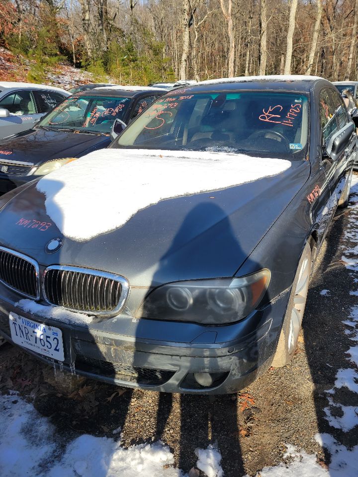 https://f005.backblazeb2.com/file/img-partshotlines-com/Inventory/MS172/Vehicle/20350_05.jpg