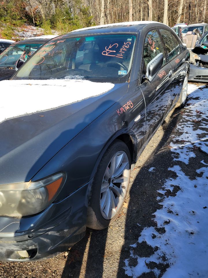 https://f005.backblazeb2.com/file/img-partshotlines-com/Inventory/MS172/Vehicle/20350_06.jpg