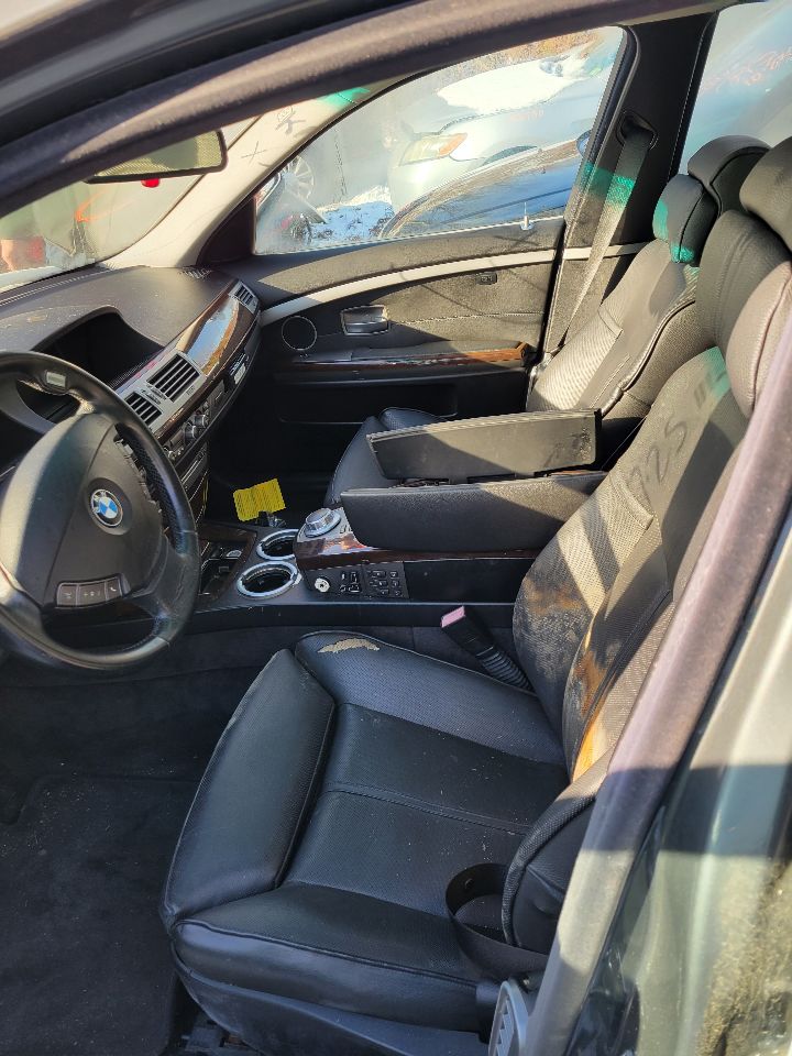 https://f005.backblazeb2.com/file/img-partshotlines-com/Inventory/MS172/Vehicle/20350_11.jpg