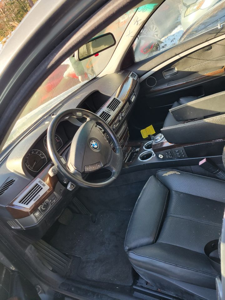 https://f005.backblazeb2.com/file/img-partshotlines-com/Inventory/MS172/Vehicle/20350_12.jpg