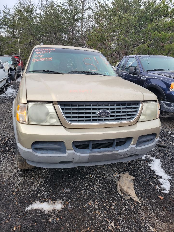 https://f005.backblazeb2.com/file/img-partshotlines-com/Inventory/MS172/Vehicle/20354_01.jpg