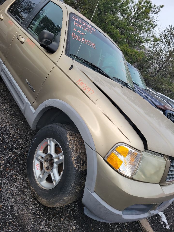 https://f005.backblazeb2.com/file/img-partshotlines-com/Inventory/MS172/Vehicle/20354_02.jpg