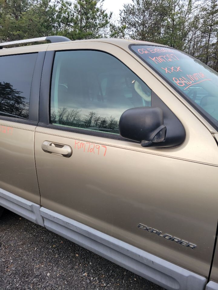 https://f005.backblazeb2.com/file/img-partshotlines-com/Inventory/MS172/Vehicle/20354_03.jpg