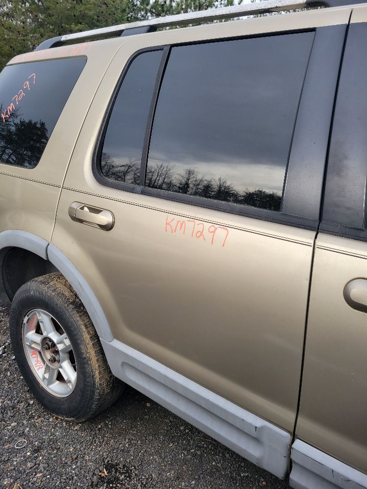 https://f005.backblazeb2.com/file/img-partshotlines-com/Inventory/MS172/Vehicle/20354_04.jpg