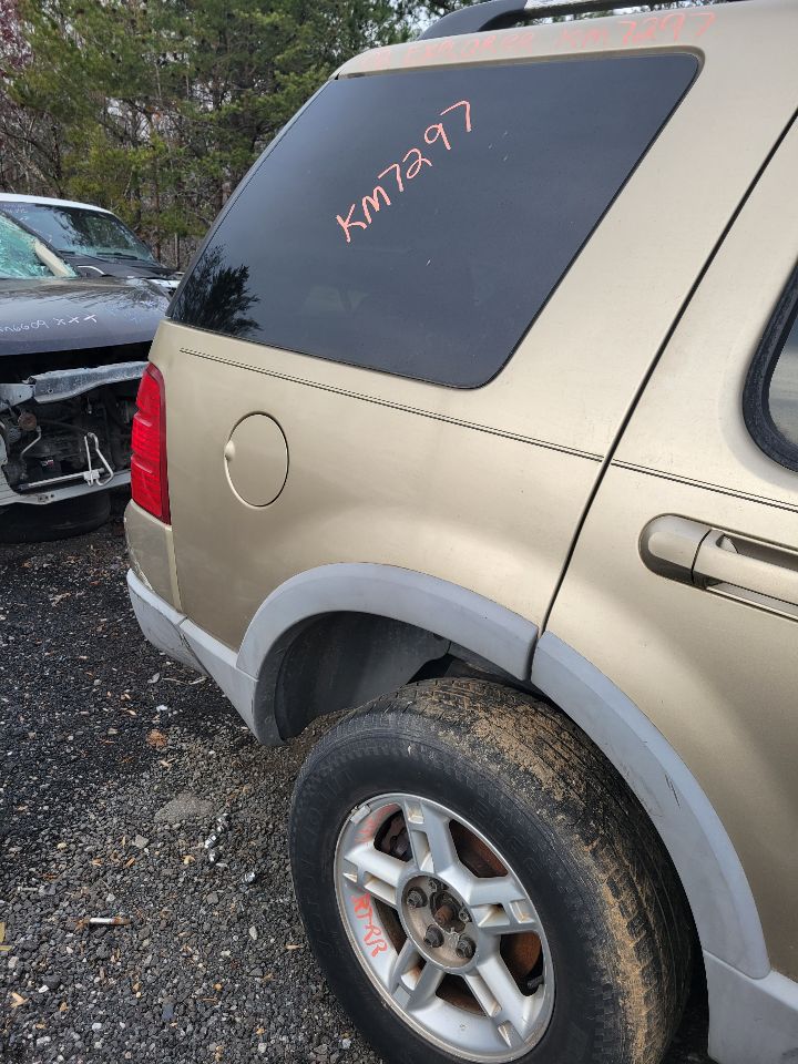 https://f005.backblazeb2.com/file/img-partshotlines-com/Inventory/MS172/Vehicle/20354_05.jpg