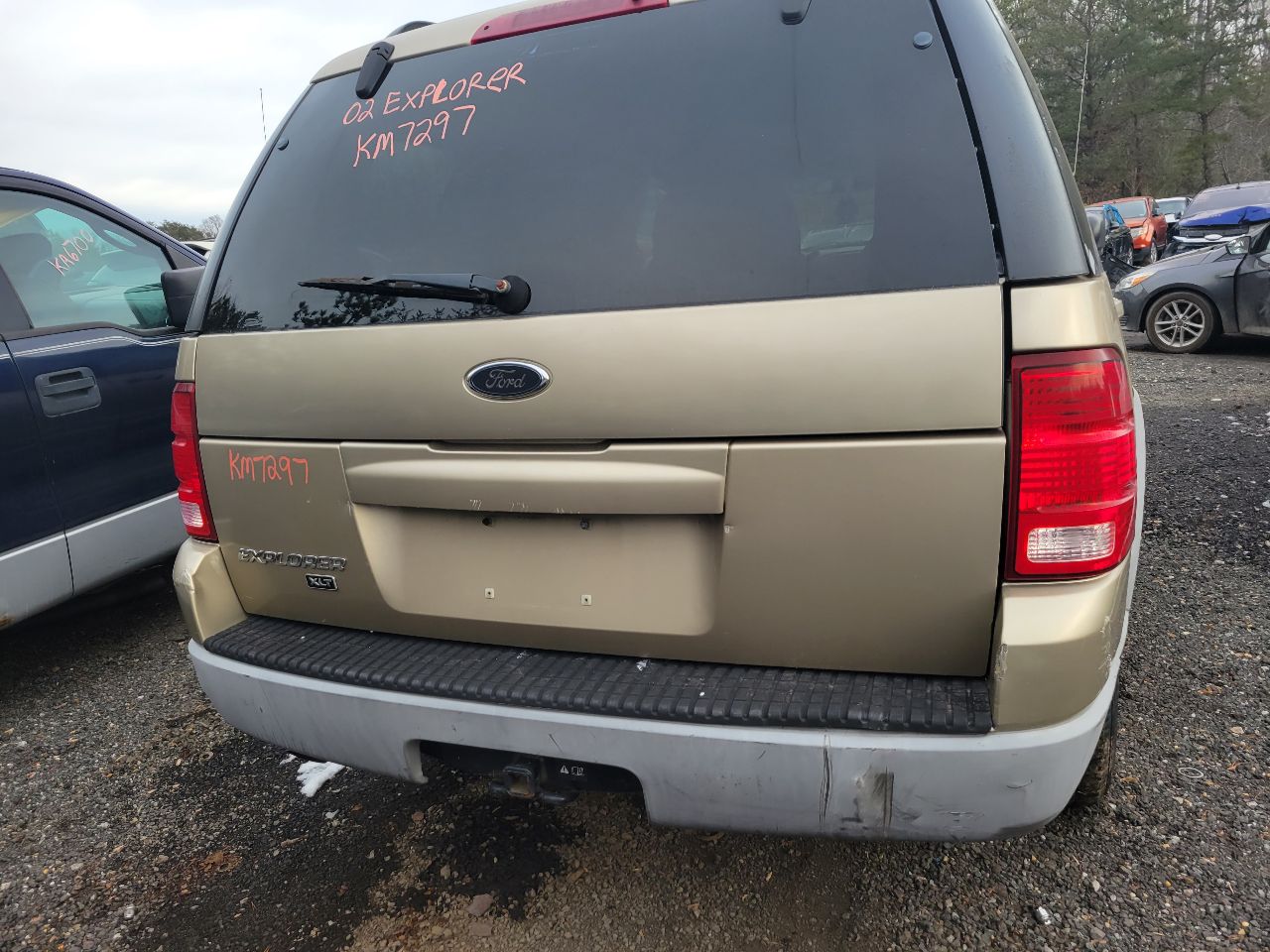 https://f005.backblazeb2.com/file/img-partshotlines-com/Inventory/MS172/Vehicle/20354_07.jpg