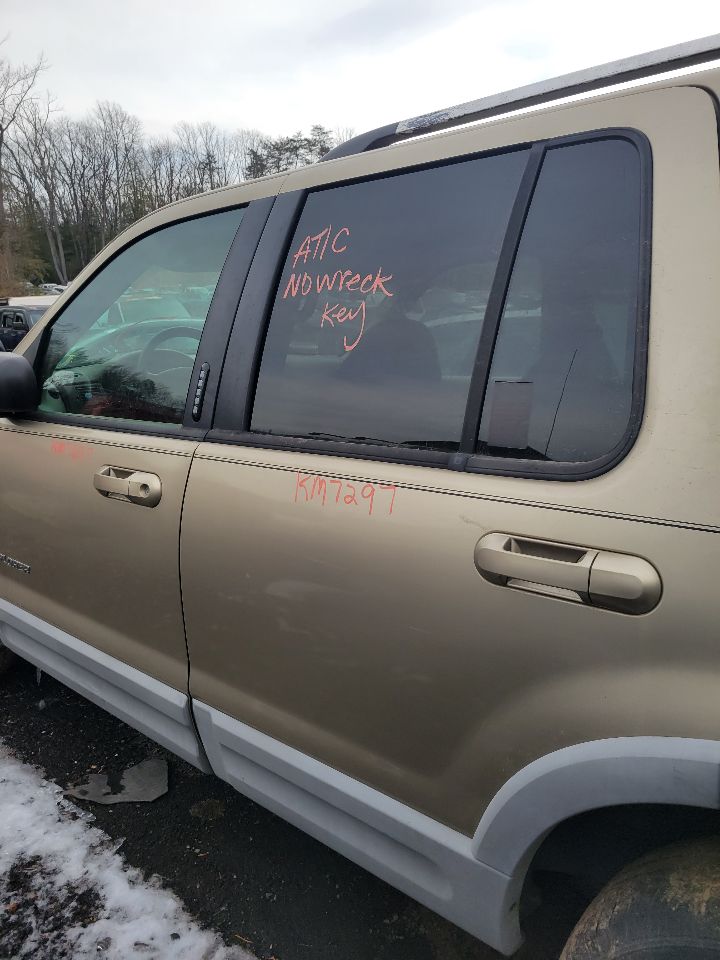 https://f005.backblazeb2.com/file/img-partshotlines-com/Inventory/MS172/Vehicle/20354_09.jpg
