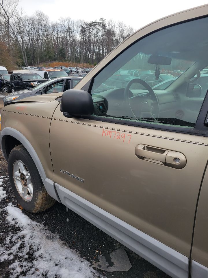 https://f005.backblazeb2.com/file/img-partshotlines-com/Inventory/MS172/Vehicle/20354_10.jpg