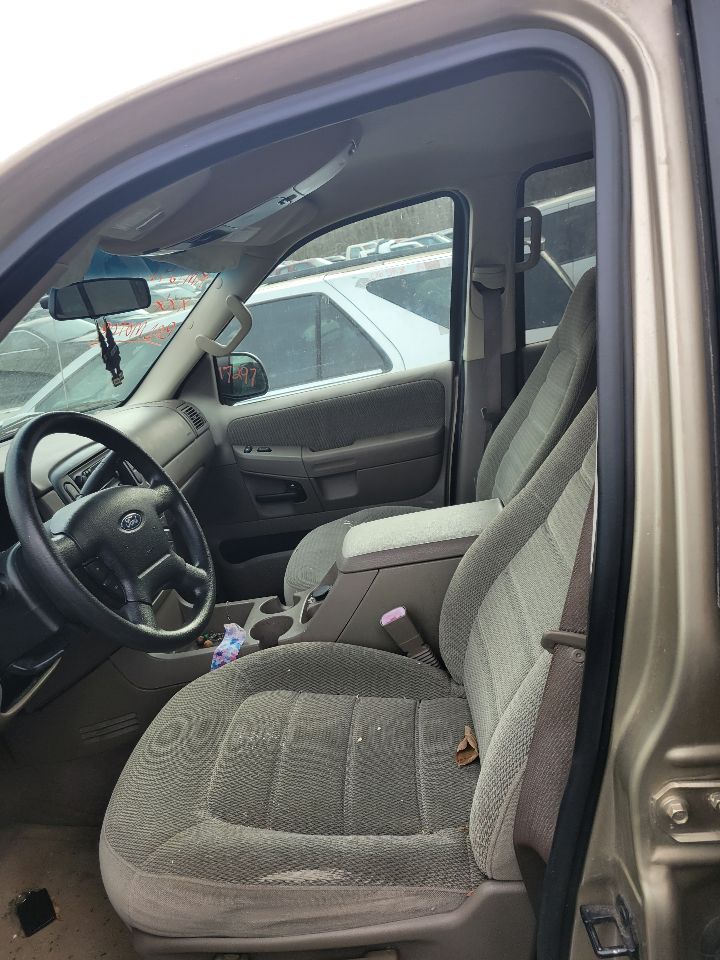 https://f005.backblazeb2.com/file/img-partshotlines-com/Inventory/MS172/Vehicle/20354_12.jpg
