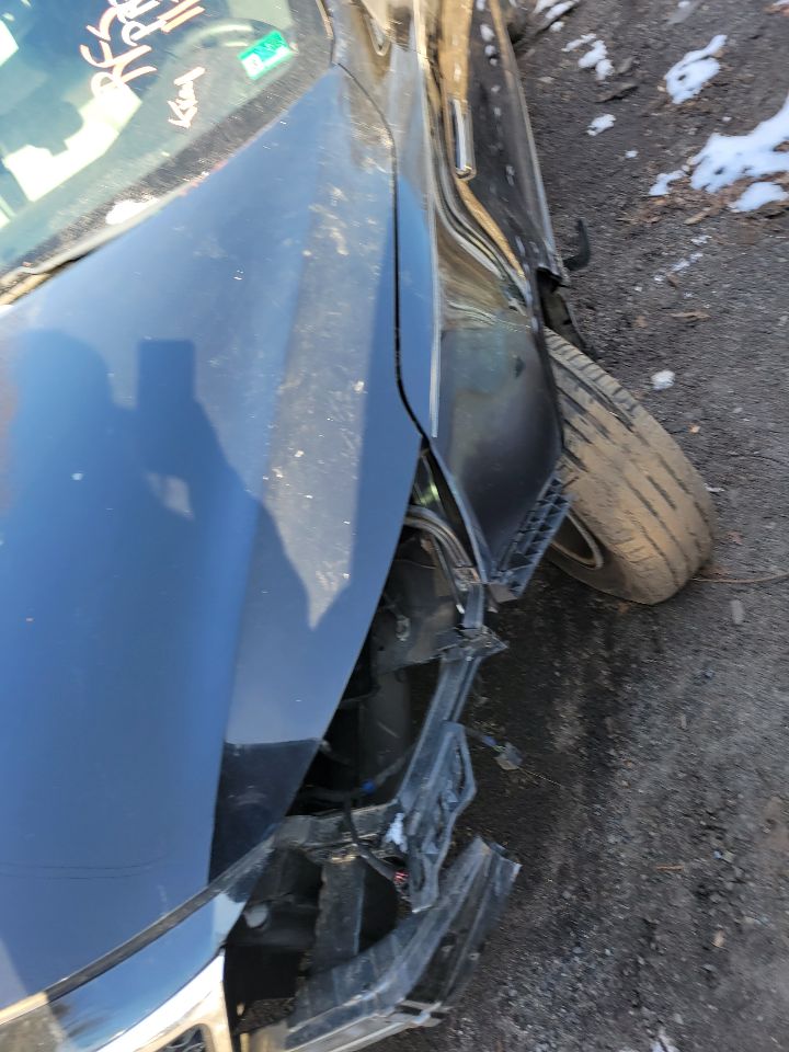 https://f005.backblazeb2.com/file/img-partshotlines-com/Inventory/MS172/Vehicle/20355_06.jpg