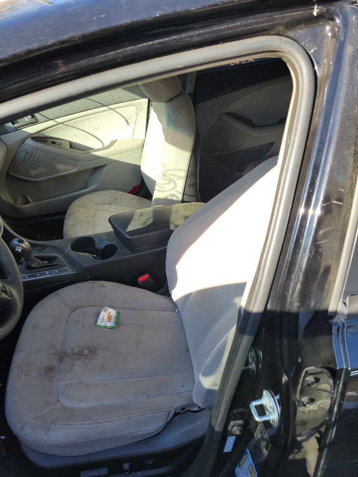 https://f005.backblazeb2.com/file/img-partshotlines-com/Inventory/MS172/Vehicle/20355_11.jpg