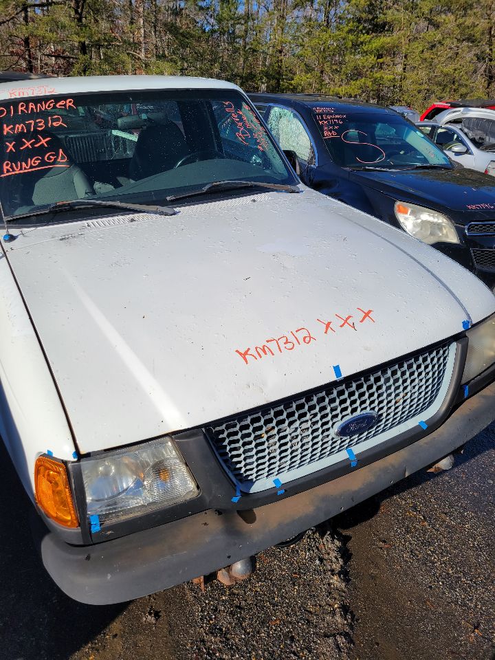 https://f005.backblazeb2.com/file/img-partshotlines-com/Inventory/MS172/Vehicle/20369_01.jpg