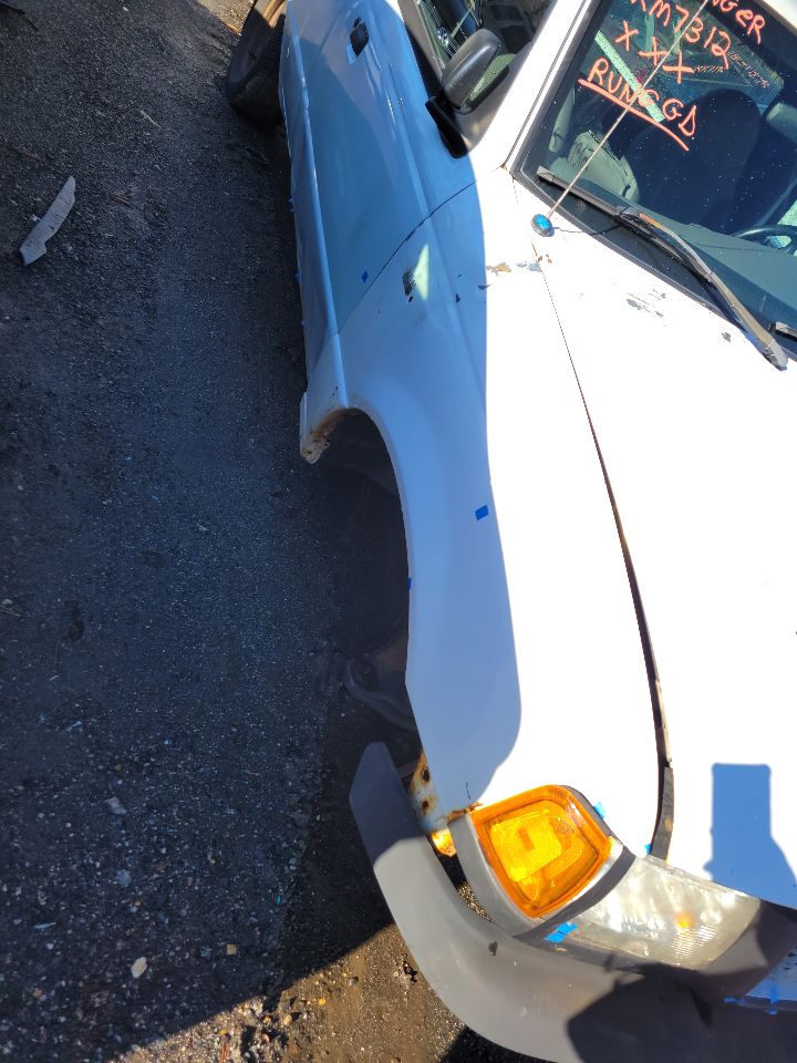 https://f005.backblazeb2.com/file/img-partshotlines-com/Inventory/MS172/Vehicle/20369_03.jpg