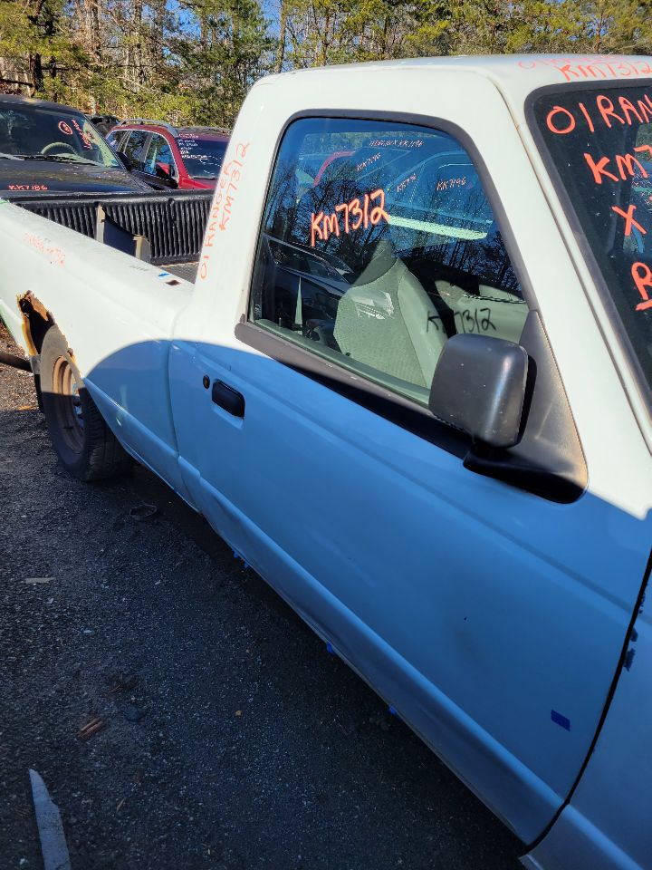 https://f005.backblazeb2.com/file/img-partshotlines-com/Inventory/MS172/Vehicle/20369_04.jpg