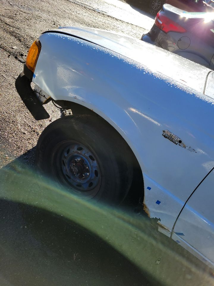 https://f005.backblazeb2.com/file/img-partshotlines-com/Inventory/MS172/Vehicle/20369_10.jpg