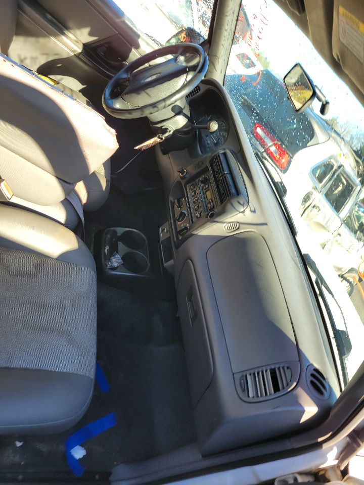 https://f005.backblazeb2.com/file/img-partshotlines-com/Inventory/MS172/Vehicle/20369_12.jpg
