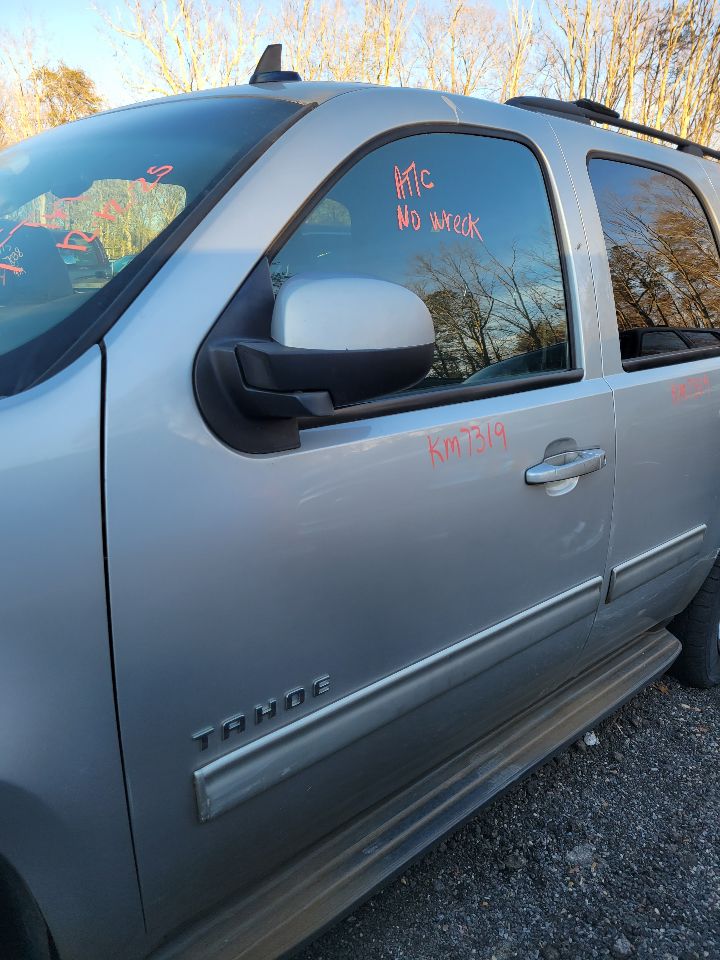 https://f005.backblazeb2.com/file/img-partshotlines-com/Inventory/MS172/Vehicle/20376_03.jpg