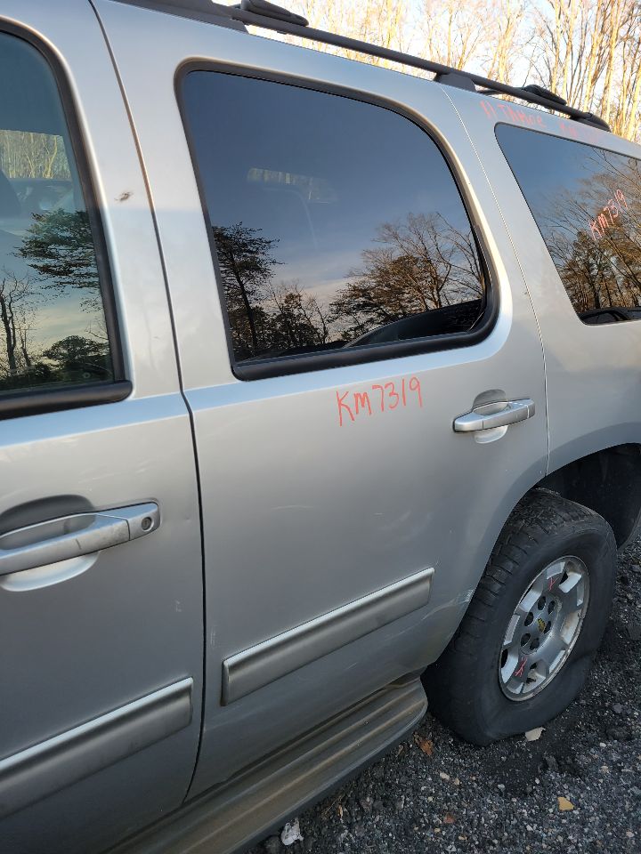 https://f005.backblazeb2.com/file/img-partshotlines-com/Inventory/MS172/Vehicle/20376_04.jpg