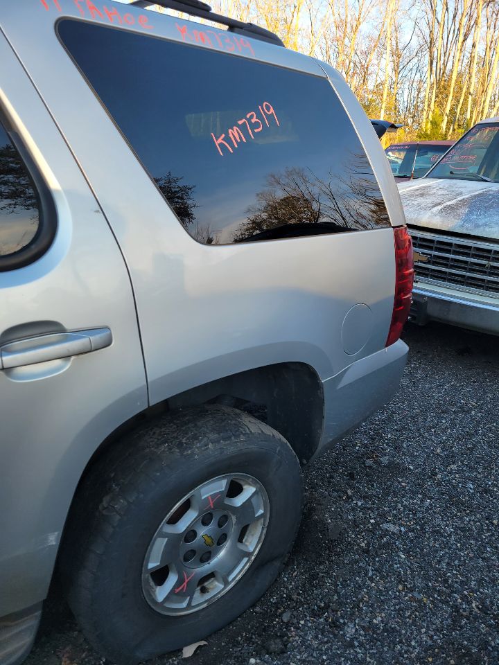 https://f005.backblazeb2.com/file/img-partshotlines-com/Inventory/MS172/Vehicle/20376_05.jpg