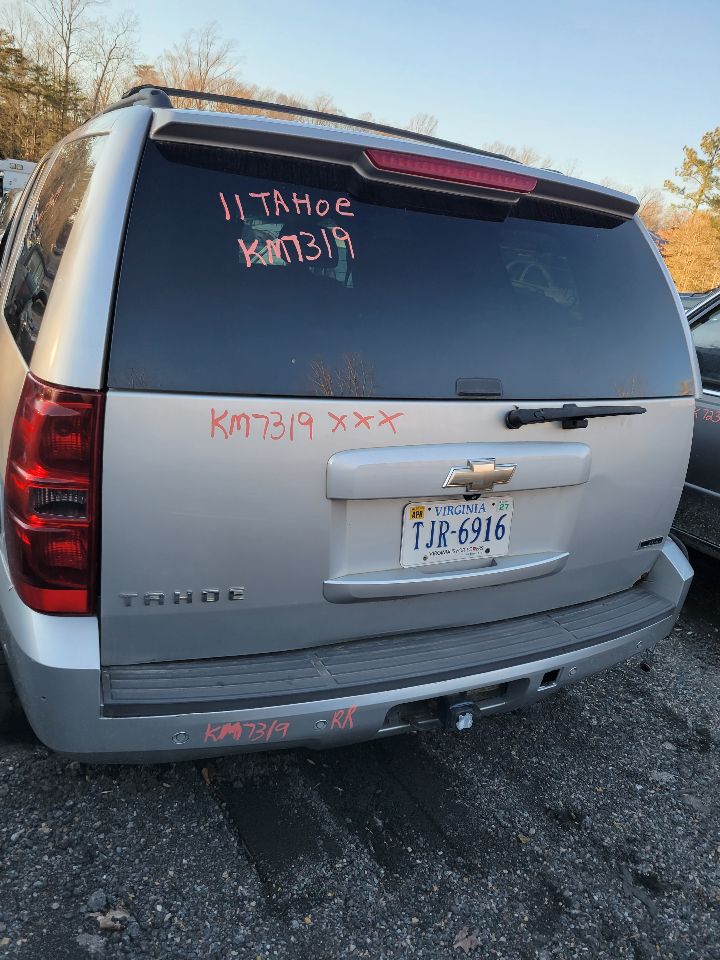 https://f005.backblazeb2.com/file/img-partshotlines-com/Inventory/MS172/Vehicle/20376_06.jpg