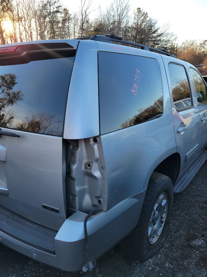 https://f005.backblazeb2.com/file/img-partshotlines-com/Inventory/MS172/Vehicle/20376_07.jpg