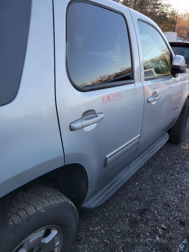 https://f005.backblazeb2.com/file/img-partshotlines-com/Inventory/MS172/Vehicle/20376_08.jpg