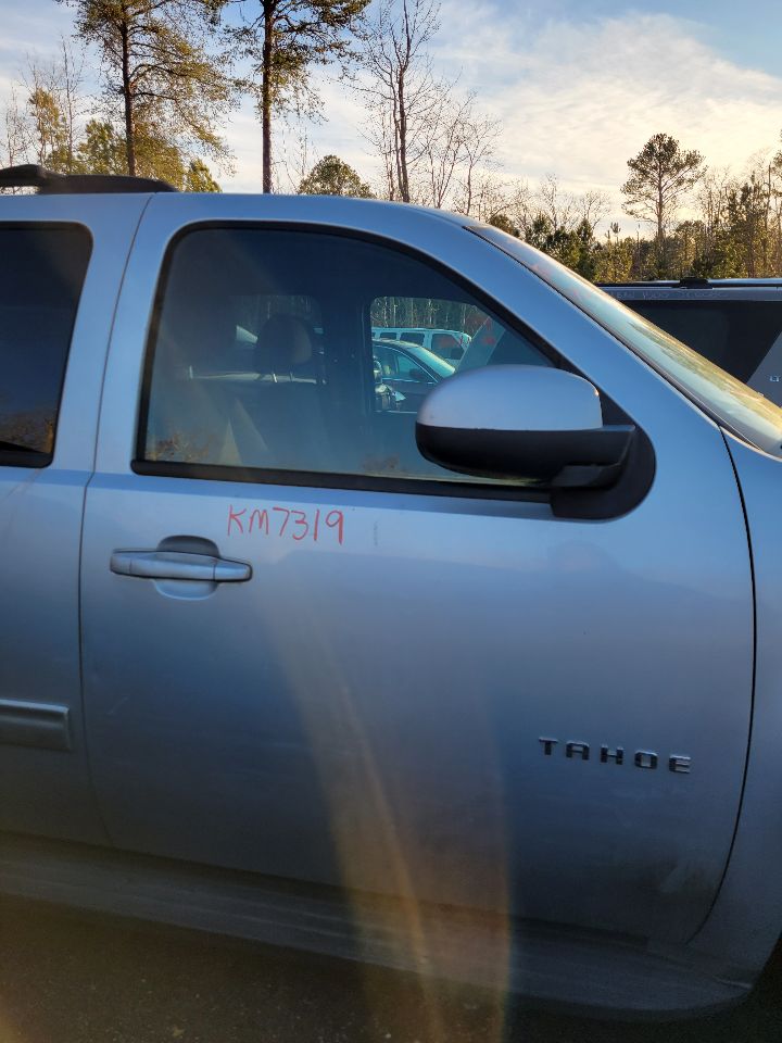 https://f005.backblazeb2.com/file/img-partshotlines-com/Inventory/MS172/Vehicle/20376_09.jpg