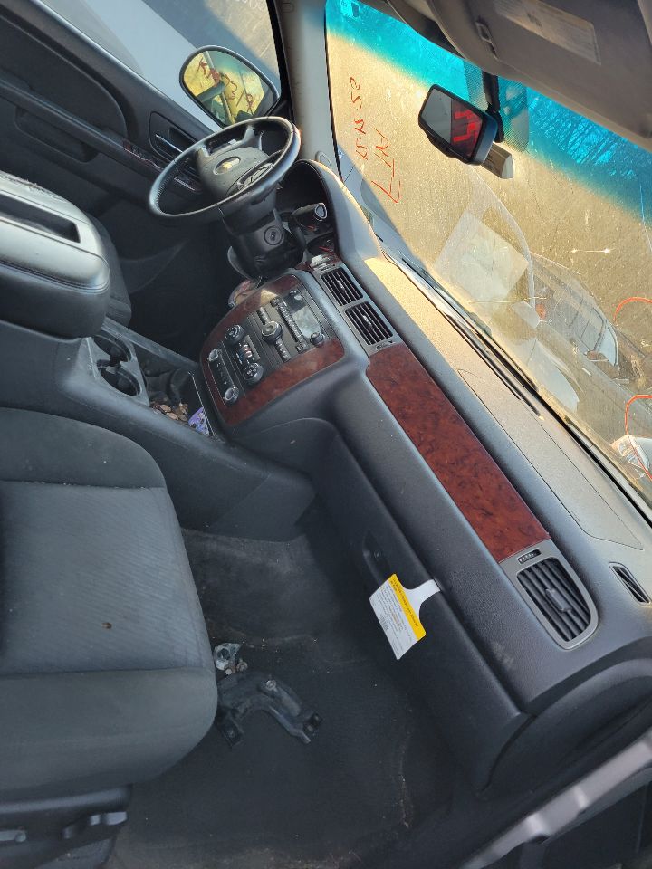 https://f005.backblazeb2.com/file/img-partshotlines-com/Inventory/MS172/Vehicle/20376_12.jpg