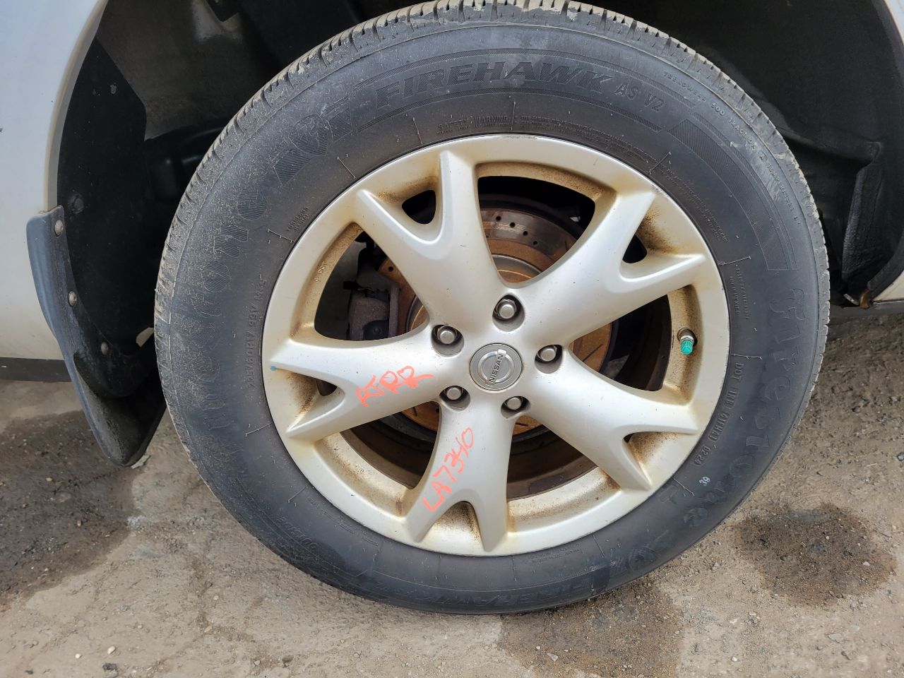 https://f005.backblazeb2.com/file/img-partshotlines-com/Inventory/MS172/Vehicle/20397_03.jpg