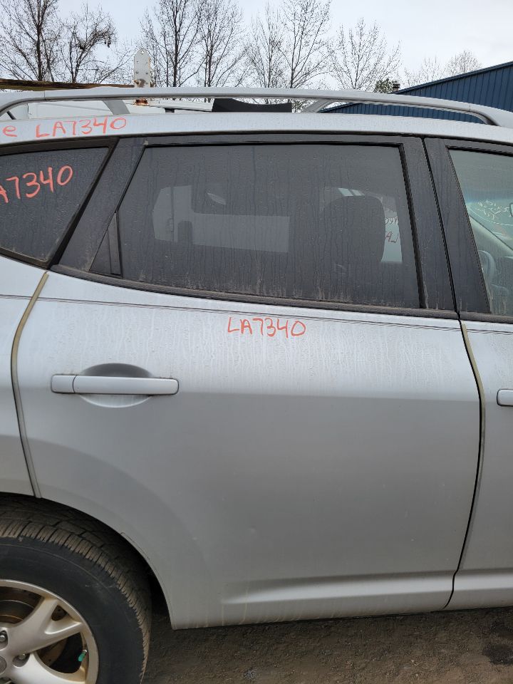 https://f005.backblazeb2.com/file/img-partshotlines-com/Inventory/MS172/Vehicle/20397_04.jpg
