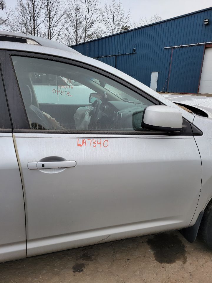 https://f005.backblazeb2.com/file/img-partshotlines-com/Inventory/MS172/Vehicle/20397_05.jpg