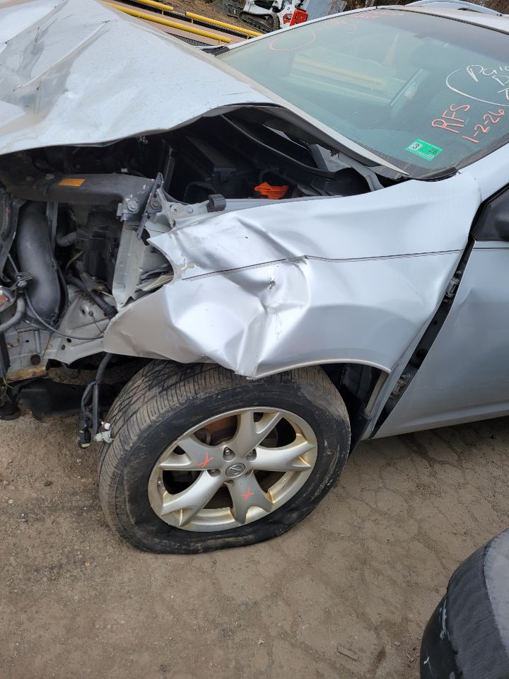 https://f005.backblazeb2.com/file/img-partshotlines-com/Inventory/MS172/Vehicle/20397_09.jpg