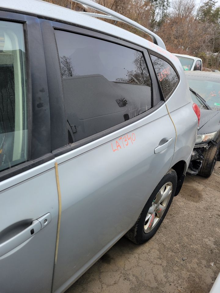 https://f005.backblazeb2.com/file/img-partshotlines-com/Inventory/MS172/Vehicle/20397_11.jpg