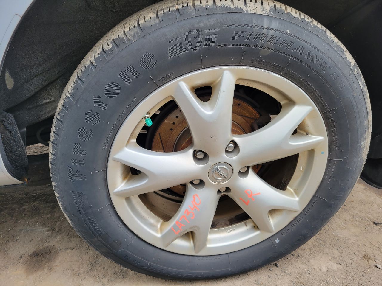 https://f005.backblazeb2.com/file/img-partshotlines-com/Inventory/MS172/Vehicle/20397_12.jpg