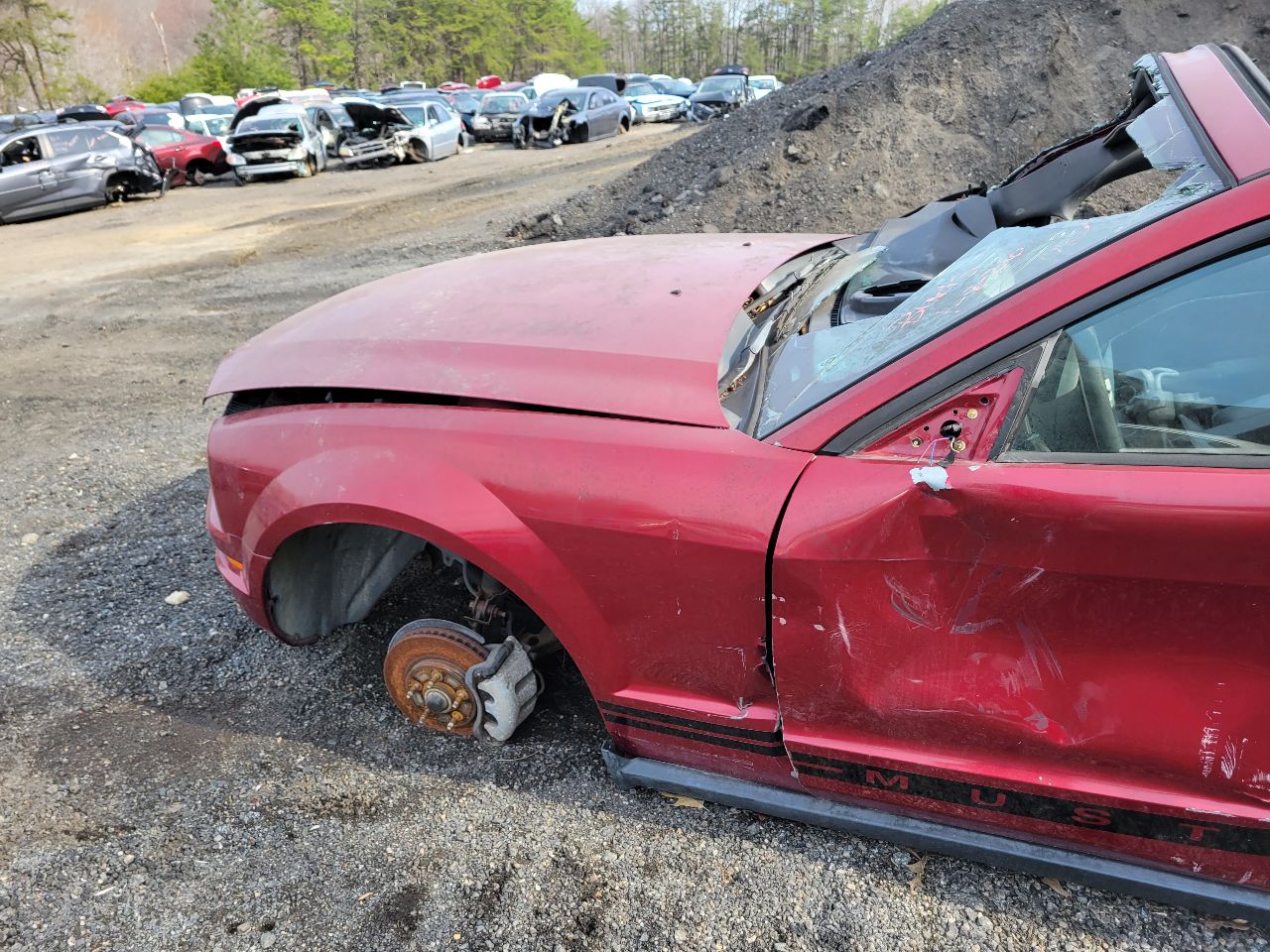 https://f005.backblazeb2.com/file/img-partshotlines-com/Inventory/MS172/Vehicle/20409_03.jpg