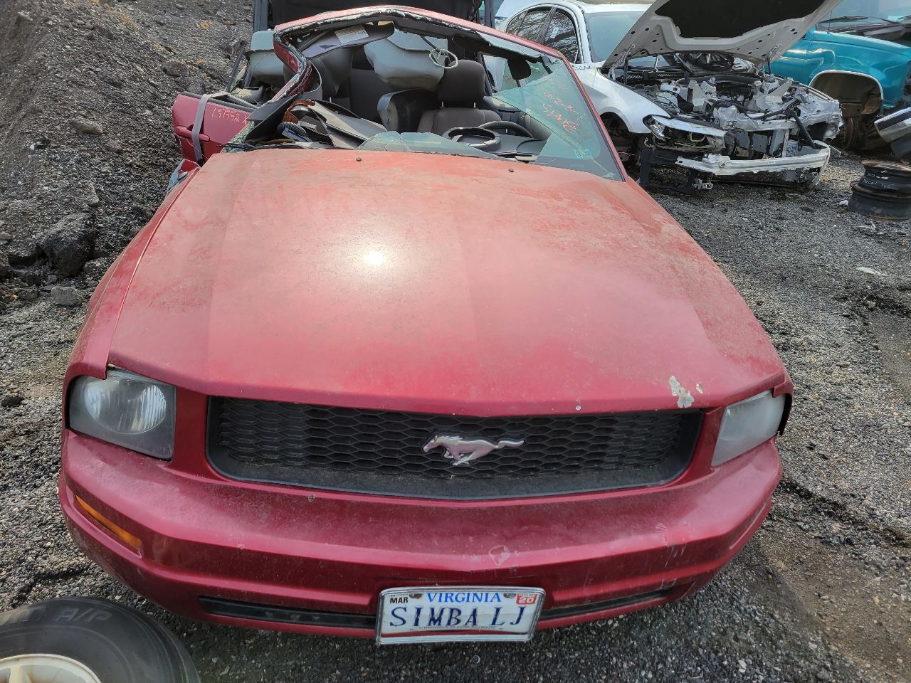 https://f005.backblazeb2.com/file/img-partshotlines-com/Inventory/MS172/Vehicle/20409_04.jpg