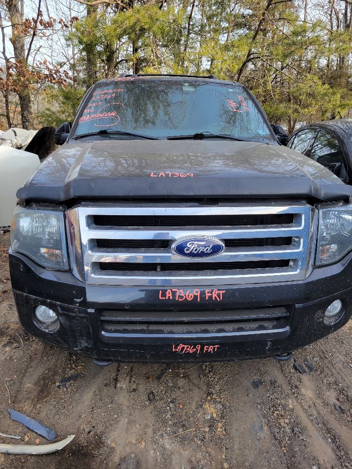 https://f005.backblazeb2.com/file/img-partshotlines-com/Inventory/MS172/Vehicle/20427_01.jpg