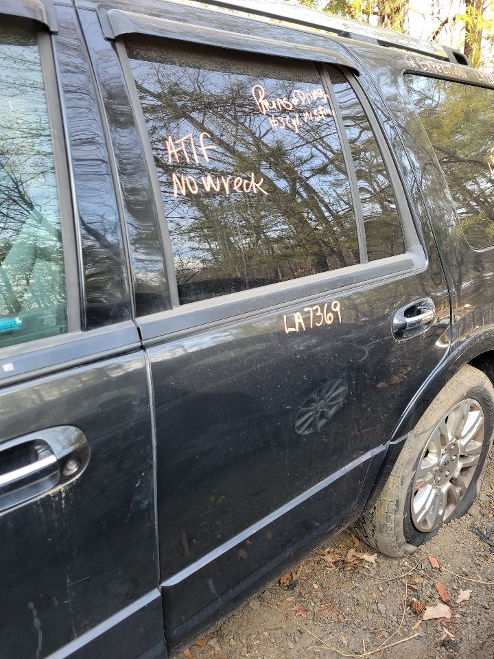 https://f005.backblazeb2.com/file/img-partshotlines-com/Inventory/MS172/Vehicle/20427_04.jpg