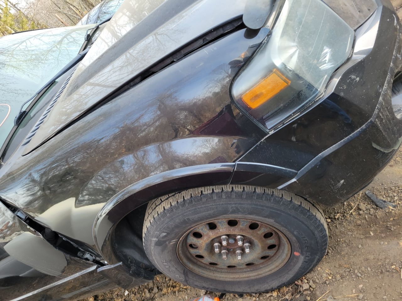 https://f005.backblazeb2.com/file/img-partshotlines-com/Inventory/MS172/Vehicle/20427_08.jpg