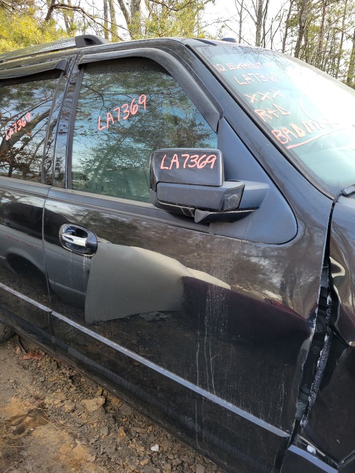 https://f005.backblazeb2.com/file/img-partshotlines-com/Inventory/MS172/Vehicle/20427_09.jpg