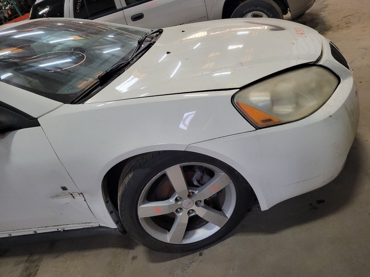 https://f005.backblazeb2.com/file/img-partshotlines-com/Inventory/MS172/Vehicle/20429_01.jpg