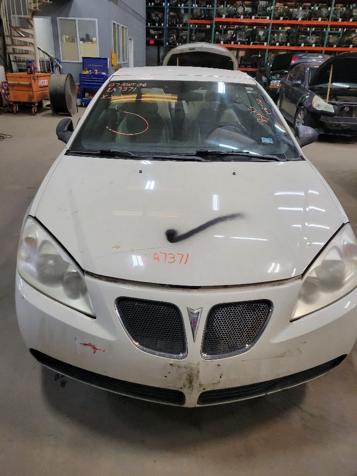 https://f005.backblazeb2.com/file/img-partshotlines-com/Inventory/MS172/Vehicle/20429_02.jpg