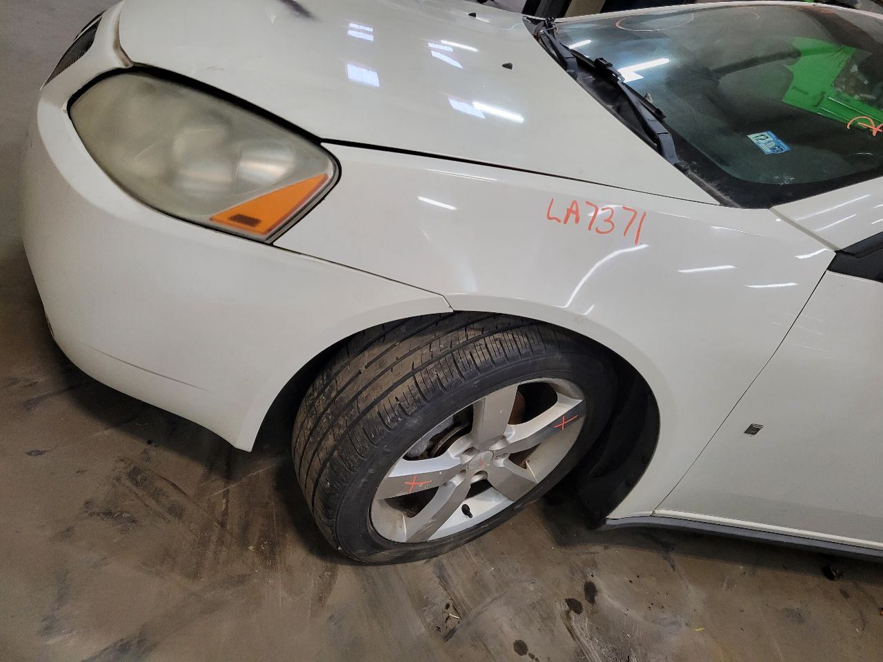 https://f005.backblazeb2.com/file/img-partshotlines-com/Inventory/MS172/Vehicle/20429_03.jpg