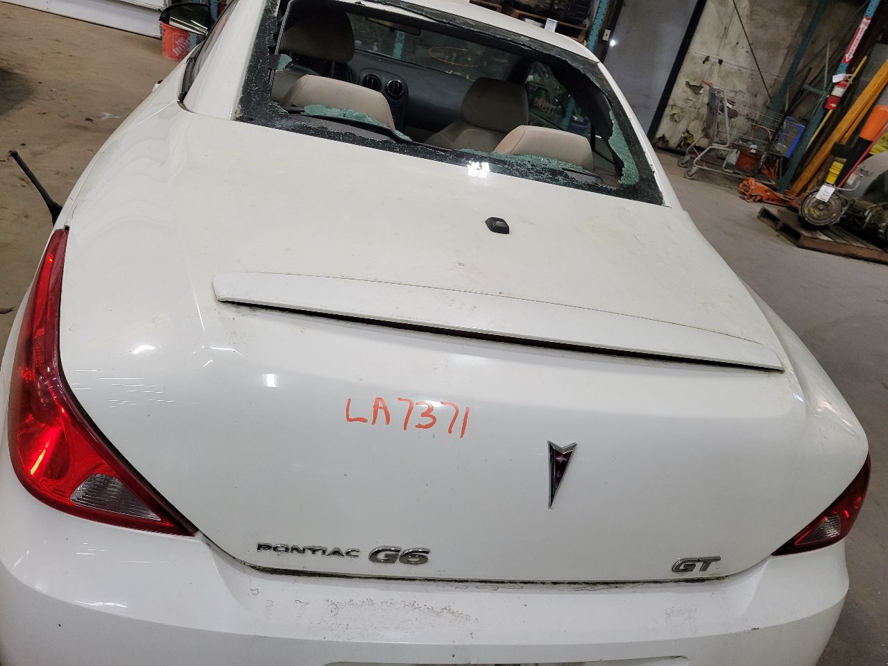https://f005.backblazeb2.com/file/img-partshotlines-com/Inventory/MS172/Vehicle/20429_07.jpg